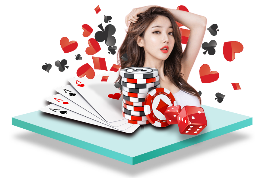 CQ女神娛樂城真人娛樂遊戲